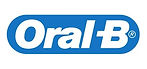logo oral-b
