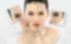 Prodotti dermatologici