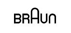 logo braun