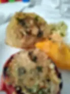 Gratinati