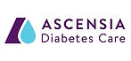 logo ascensia