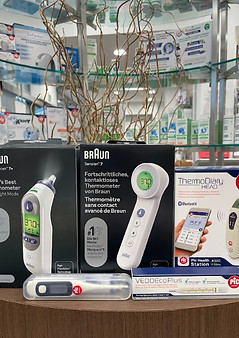 prodotti linea brown