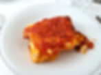 Cannelloni
