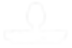 LVCR White Logo.png