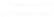 LVCR White small.png