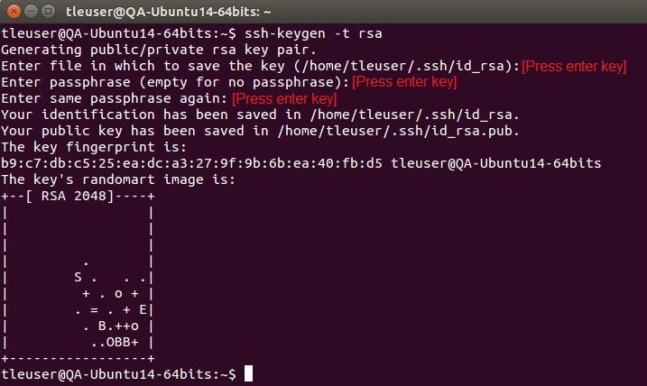 Shortkeys keygen download