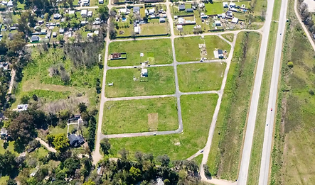 Screenshot 2025-10-15 at 11.46.18 AM.png