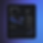 dashboard.png