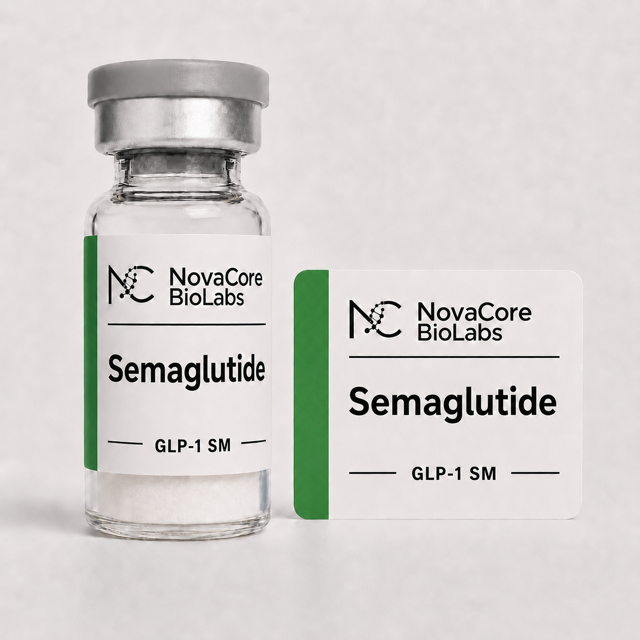 Semaglutide