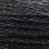 Miniature : Fil à broder DMC  coton mouliné spécial 25 Art. 117 - 3799 Gris anthracite