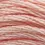 Miniature : Fil à broder DMC mouliné spécial 25  Art. 117 - 3779 Rose bruni