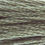 Miniature : Fil à broder DMC mouliné spécial 25 Art. 117 - 646 Fumée grise