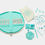 Miniature : Set d'aiguilles KNITPRO "Warmth" The Mindfull Collection