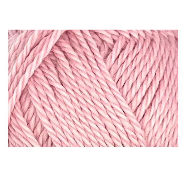 Laine mérinos fluff dk marque wow, photo en gros plan