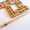 Miniature : Ensemble de 4 fuseaux turcs Majacraft