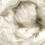 Miniature : Ruban de fibre de menthe -  fibres à filer