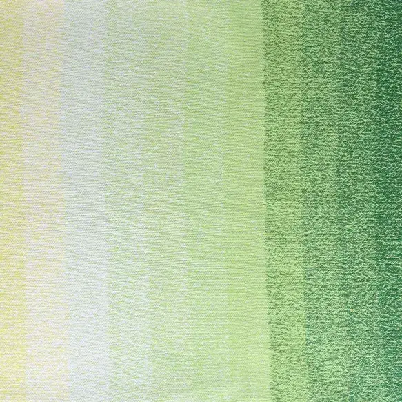 Miniature : dégrasés de couleurs Fil à tricoter Cotton Whirl 713  coton biologique de 1000 m - Scheepjes