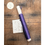 Miniature : Fil de soie filée "Soie Et" par Fujix, coloris 639 Violet.
