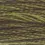 Miniature : Fil à broder DMC mouliné spécial 25 Art. 117 - 730 Kaki
