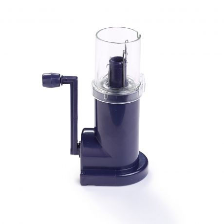 Miniature : Tricotin automatique Prym 624 145