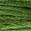 Miniature : Fil à broder DMC 25 mouliné spécial Art. 117 - 905 Vert perruche