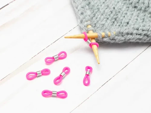 Lot De 10 Verrous De Sécurité En Plastique Pour Fenêtre Coulissante