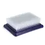 Brosse "Tapis" pour feutrage à l'aiguille PRYM