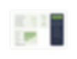 Project Support Graphic (1).png