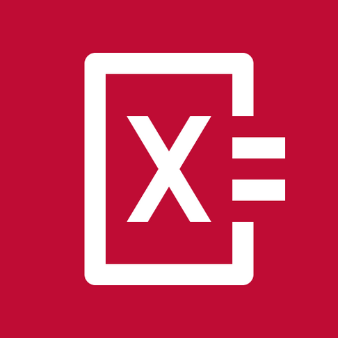 Aman Öğrenciler Bu Uygulamayı Görmesin!