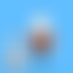 Current Situation of Turkey