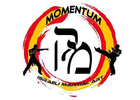 Proyecto 5_Momentum España.png
