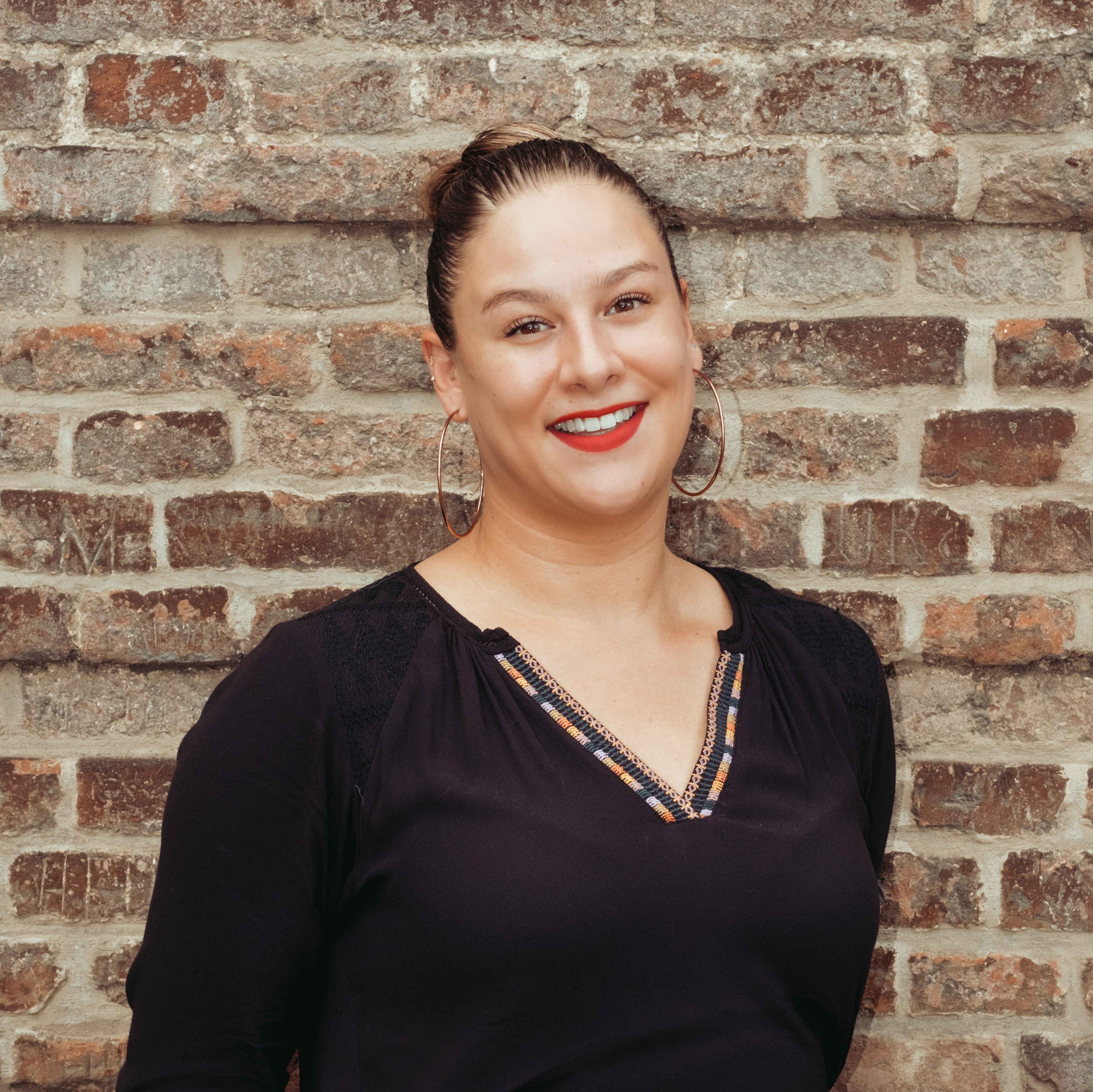 Pip | Learn Dutch in Maastricht