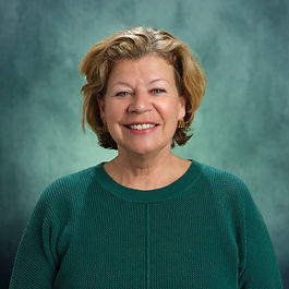 Renate