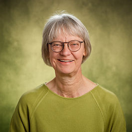 Swantje