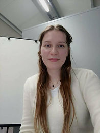 Paulina Kostkowska