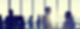 shutterstock_175340078 3.png