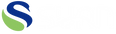 SUAN