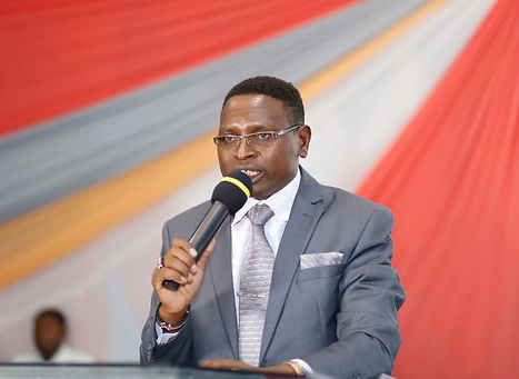 Pastor Waweru.jpeg