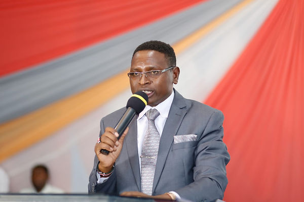 Pastor Waweru.jpeg