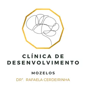 Clínica de Desenvolvimento