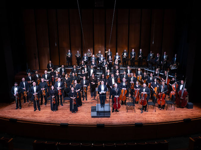 TMCO Full Orchestra May 2024(2).jpg