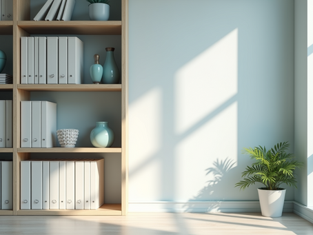 Maximize Learning Experience with Custom Knowledge Base Design Services