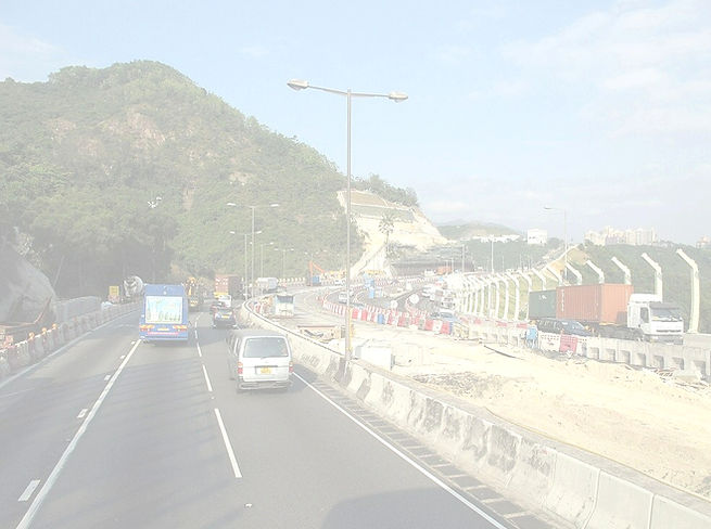 Tuen_Mun_Road_Tsing_Lung_Tau_Section-1_2