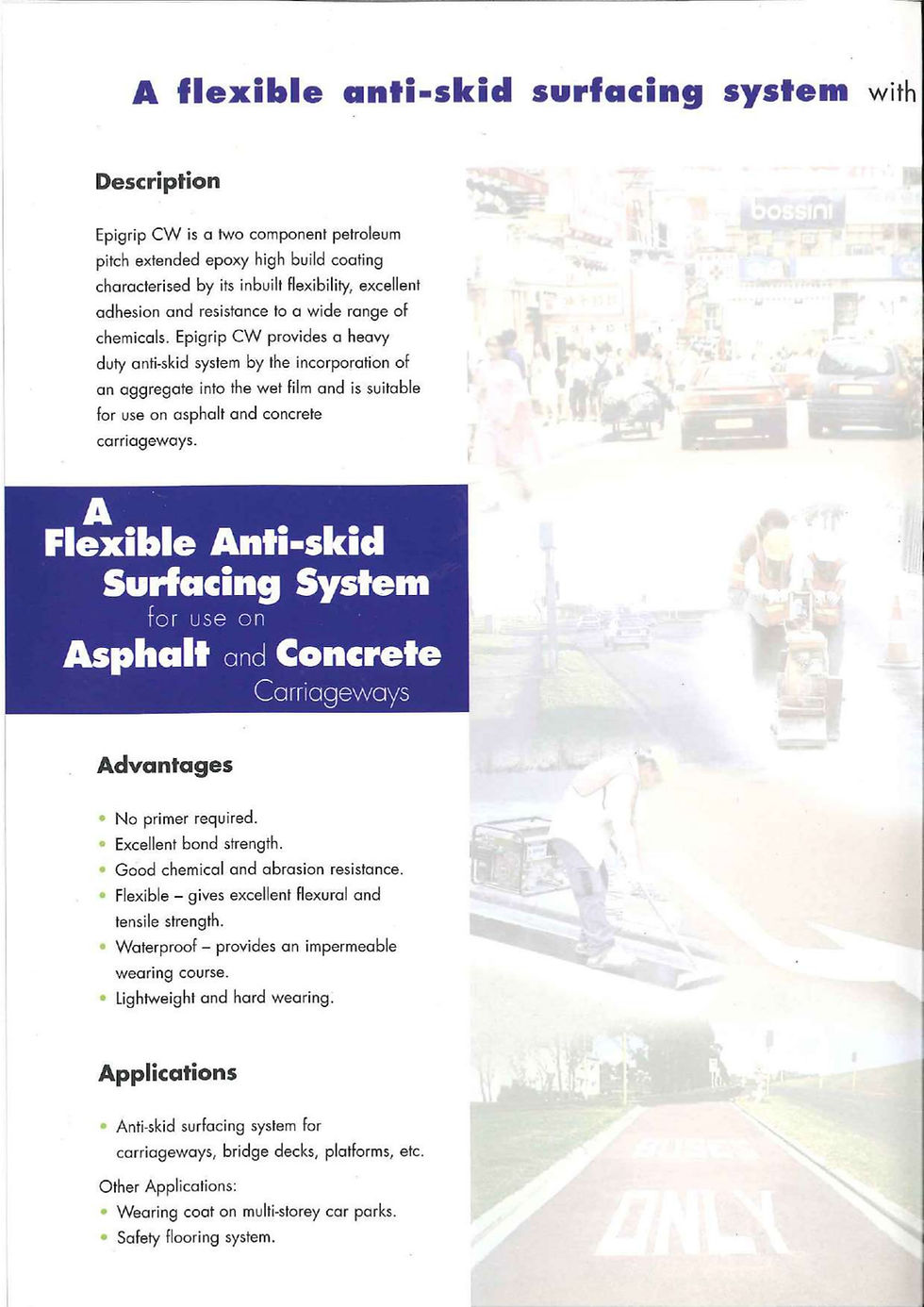 flyer (2 of 4)