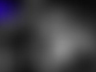 Michigan Vs North Western, Free Pick, College Basketball Prediction