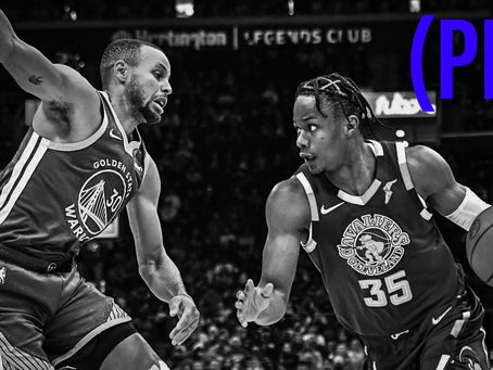 Warriors Vs Cavaliers, Free Pick NBA Prediction