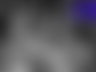 Michigan Vs Maryland Free Pick, College Basketball Prediction