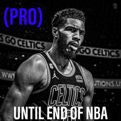 $299 UNTIL END OF NBA