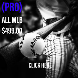 ALL MLB $499