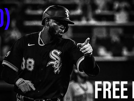 White Sox Vs Royals, Free Premier Play, MLB Prediction